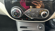 Renault Captur 0.9 TCE 90 GT Line 5dr Petrol Hatchback